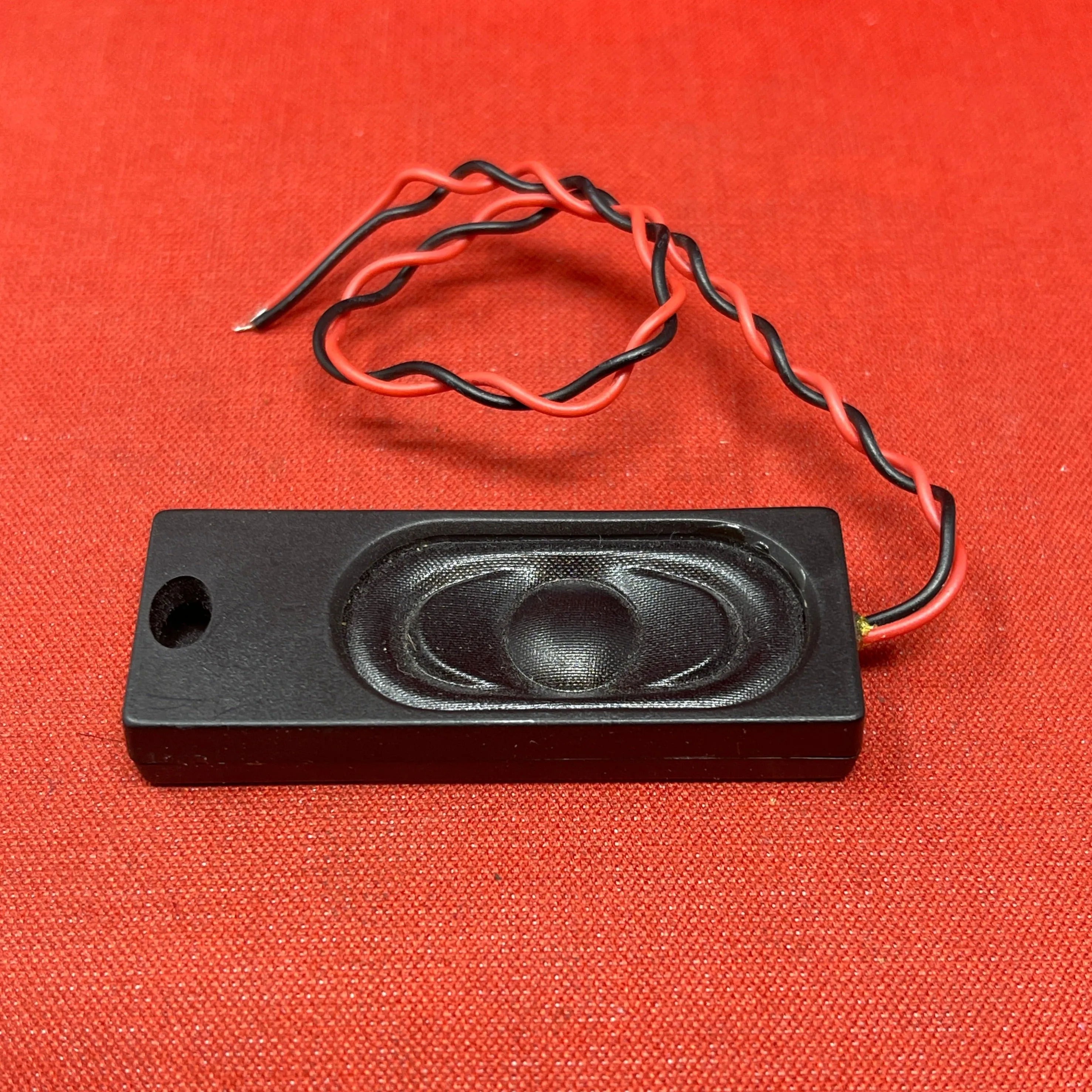 2040 FCE BRAND 4ohm 2W mini speaker box