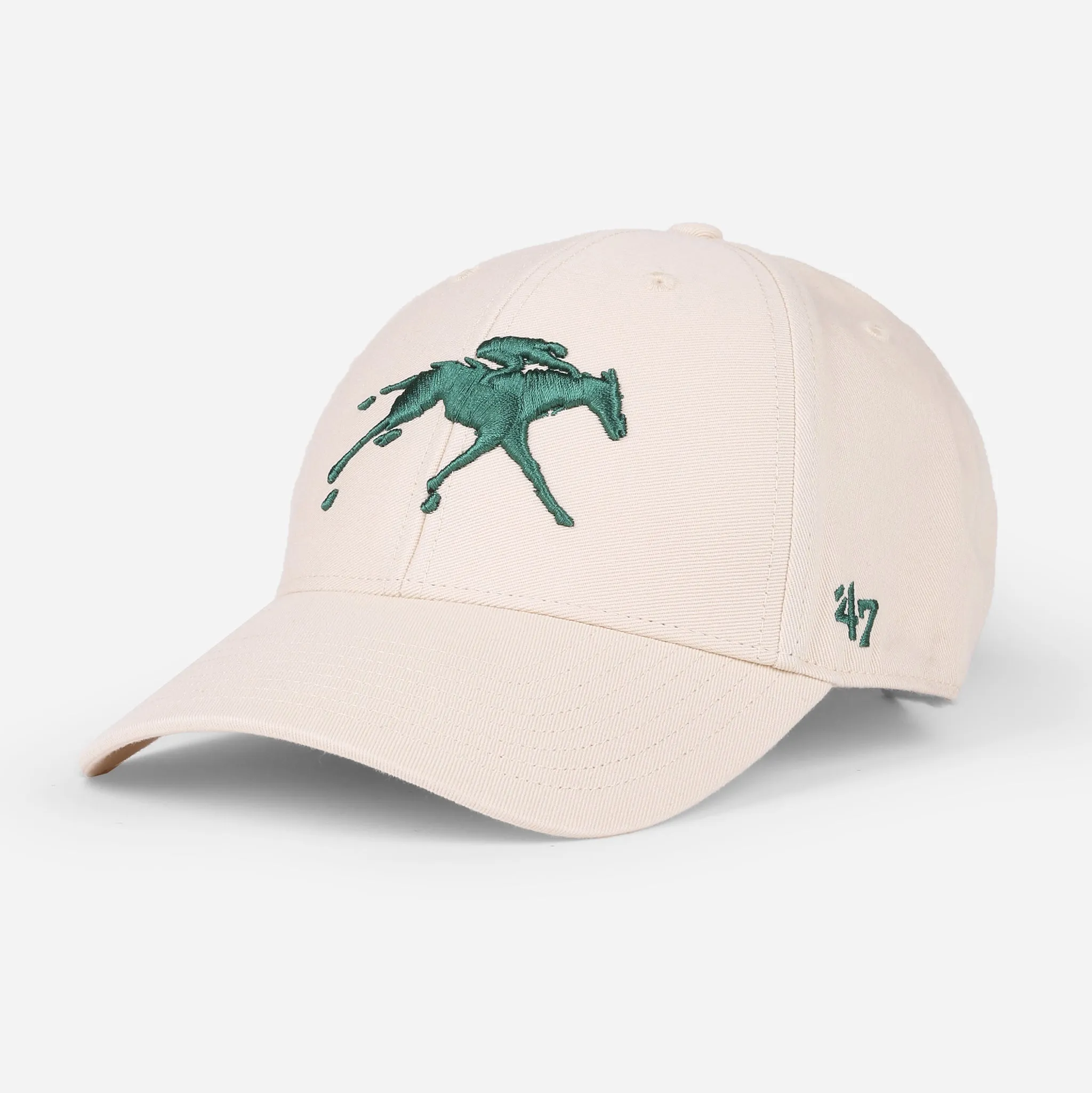 '47 Brand Keeneland Legend MVP Cap