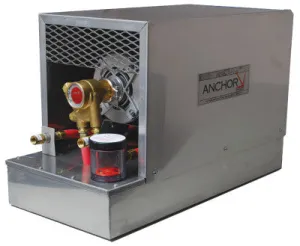 Anchor Brand Water Coolers