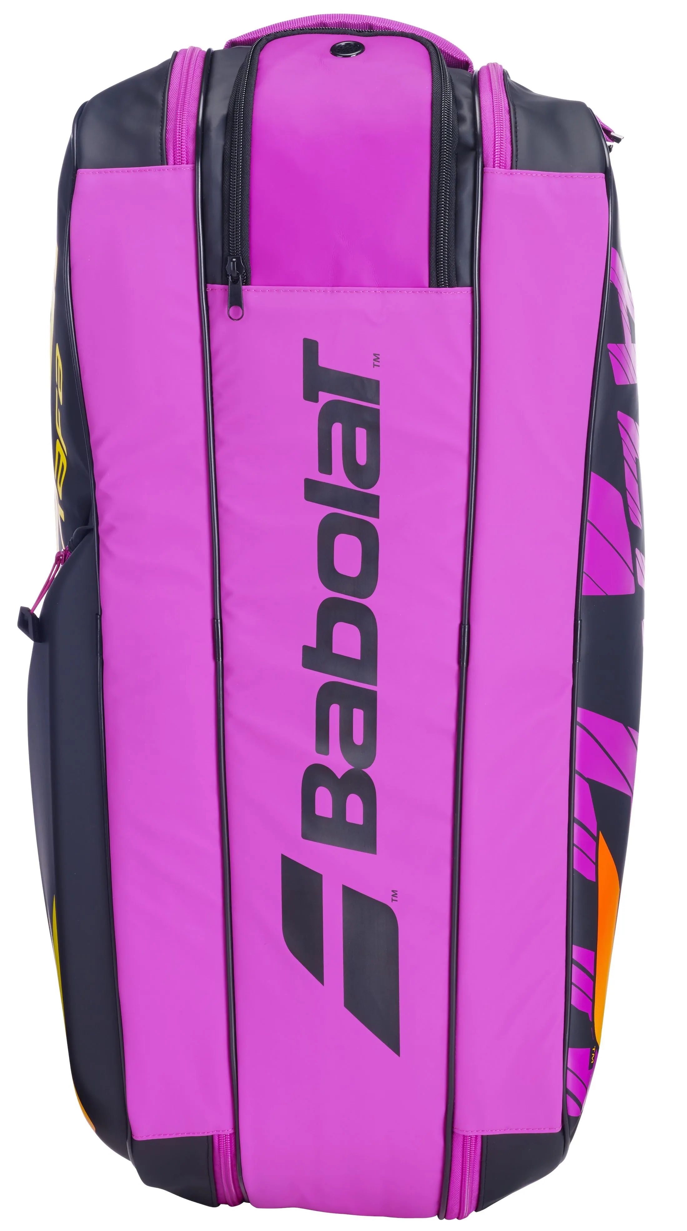 Babolat Racquet Bag RH6 PURE AERO RAFA