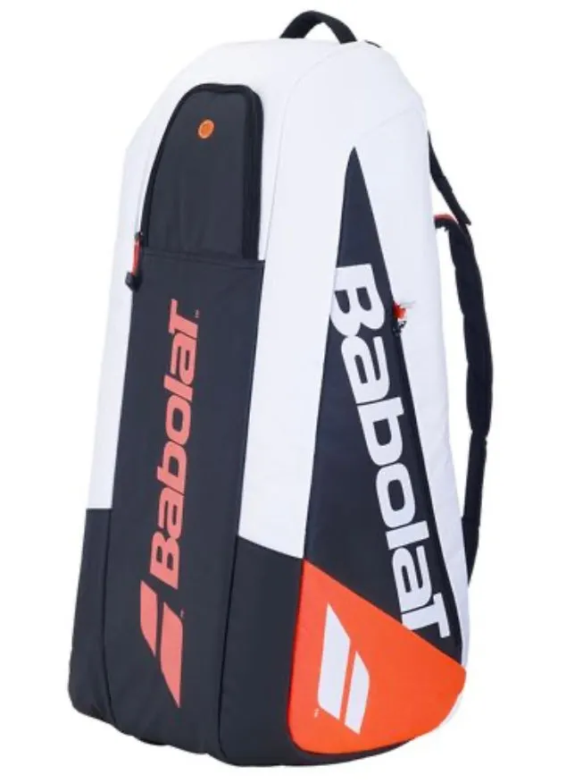 Babolat RHx6 Pure Strike Gen4