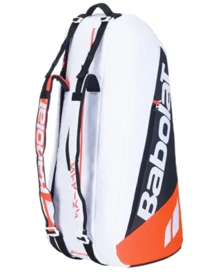 Babolat RHx6 Pure Strike Gen4