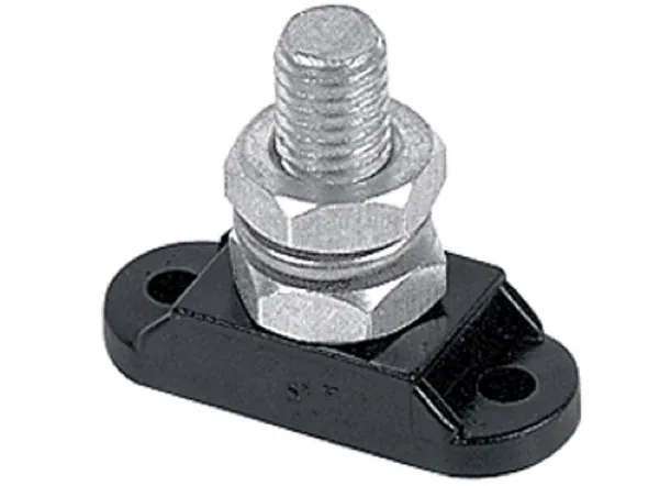 BEP Insulated Studs - 2 Sizes