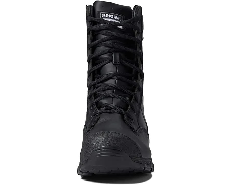 Boots Chase 9" WP EN Original S., black