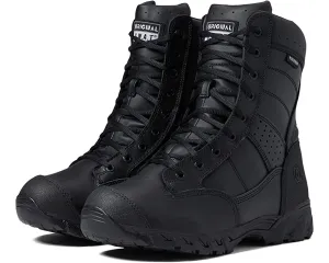 Boots Chase 9" WP EN Original S., black