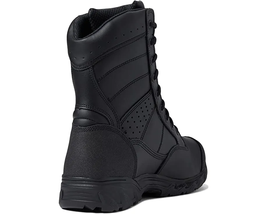 Boots Chase 9" WP EN Original S., black