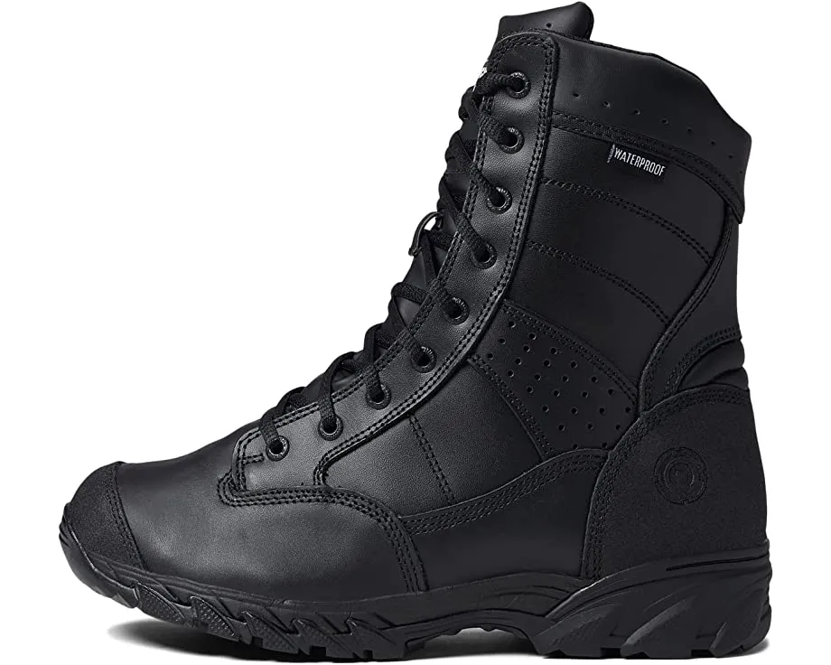 Boots Chase 9" WP EN Original S., black