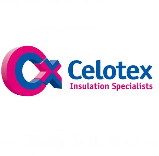 Celotex PL4000 Insulated Plasterboard - 2400mm x 1200mm x 37.5mm