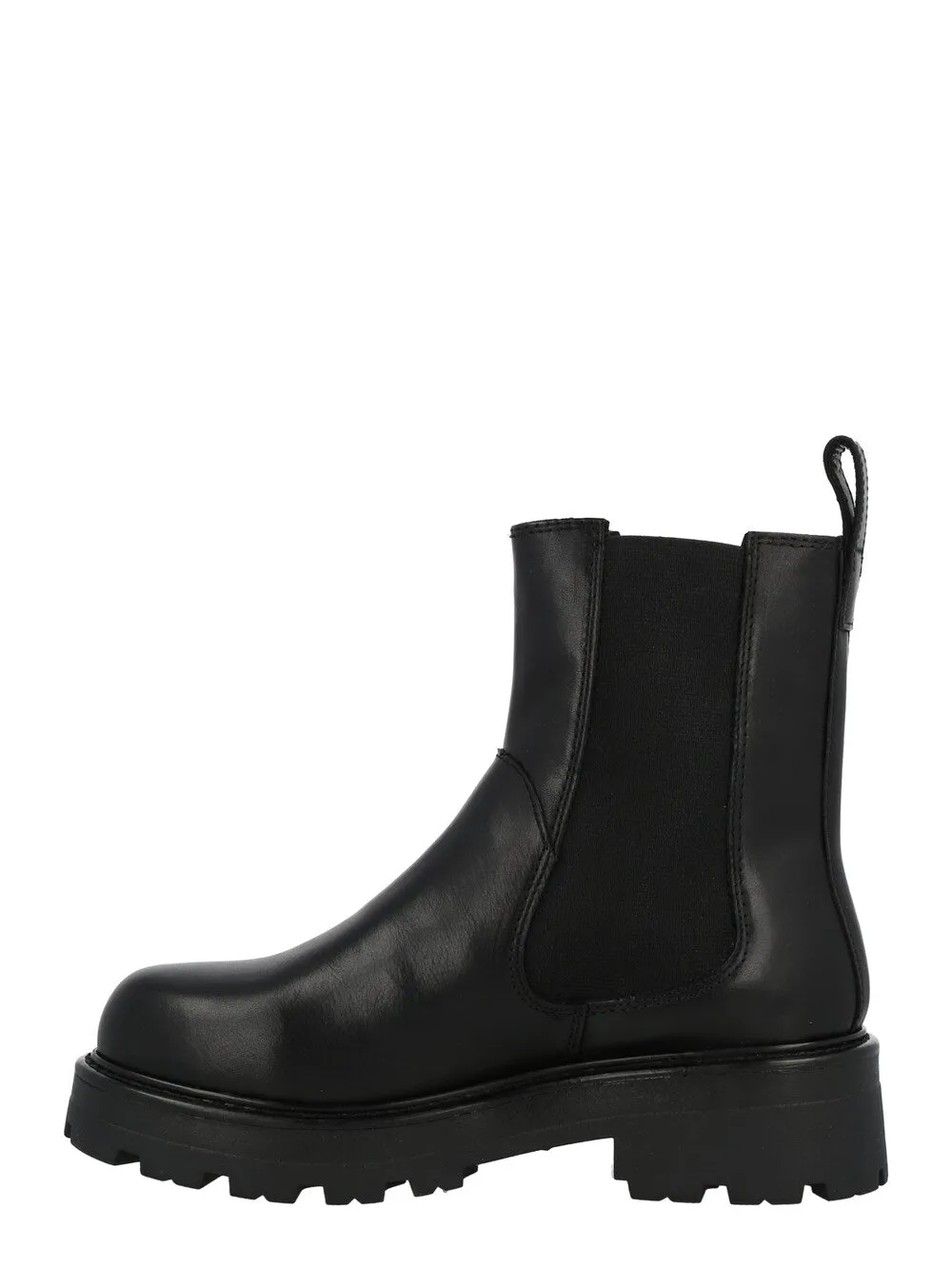 Chelsea boots Vagabond Cosmo, black