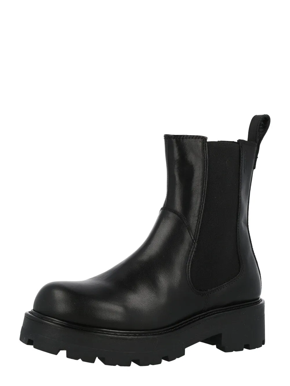 Chelsea boots Vagabond Cosmo, black