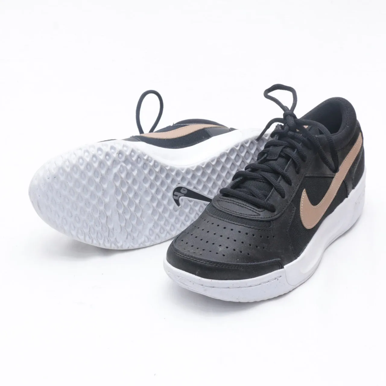 CR2565 Nike Running Shoes - 20 Pairs