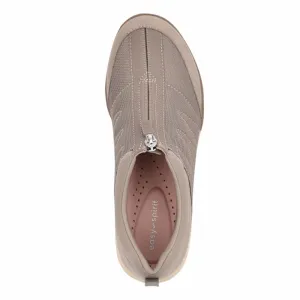 Easy Spirit Women's Bestrong2 Nude W