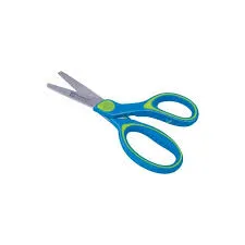 Elephant 5.5 Inches Scissors OFP0155