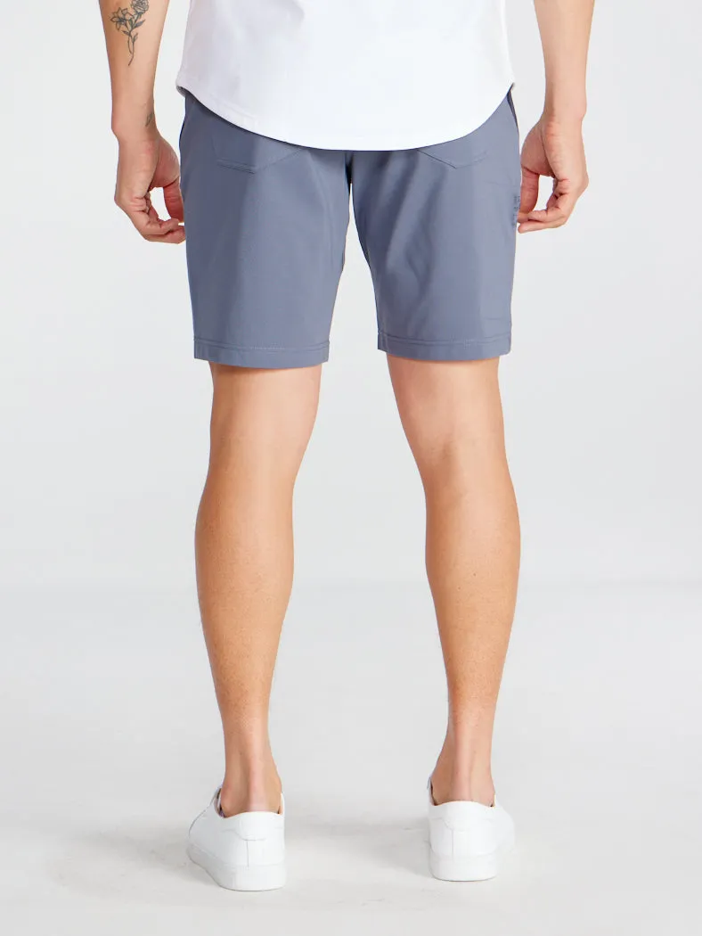 Everyday Short 2.0 <!-- Size 32 -->