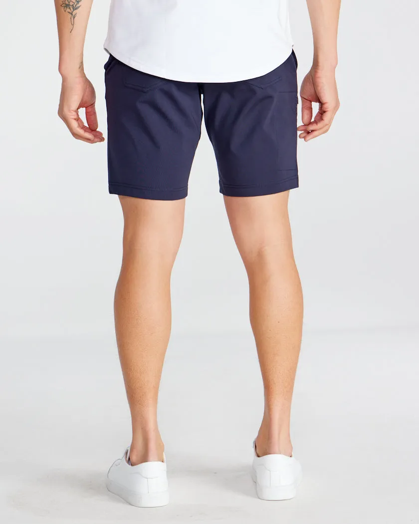 Everyday Short 2.0 <!-- Size 32 -->