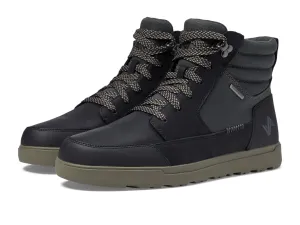 Forsake Mason High boots, black