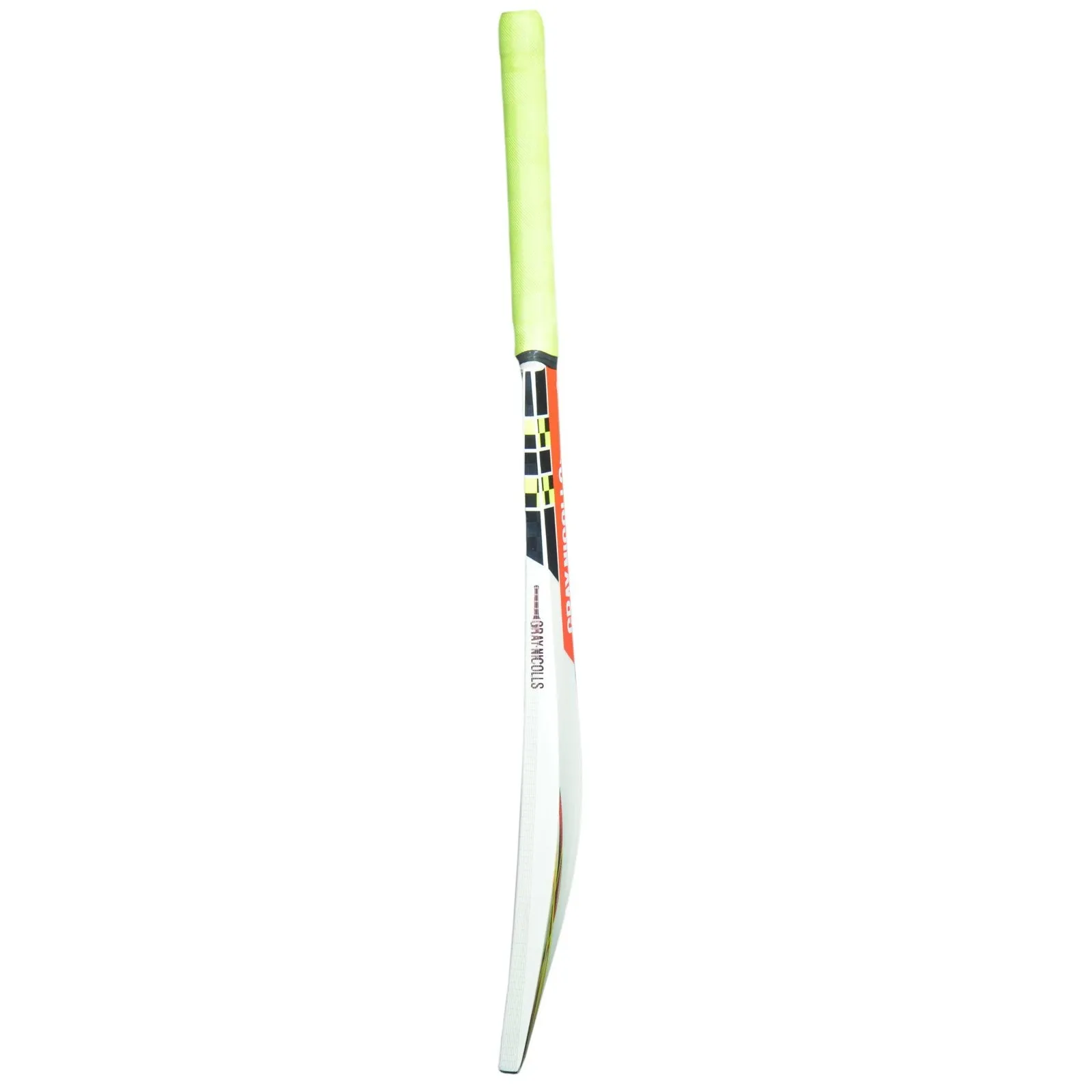 Gray Nicolls Powerbow 5 Smasher (Size 3)