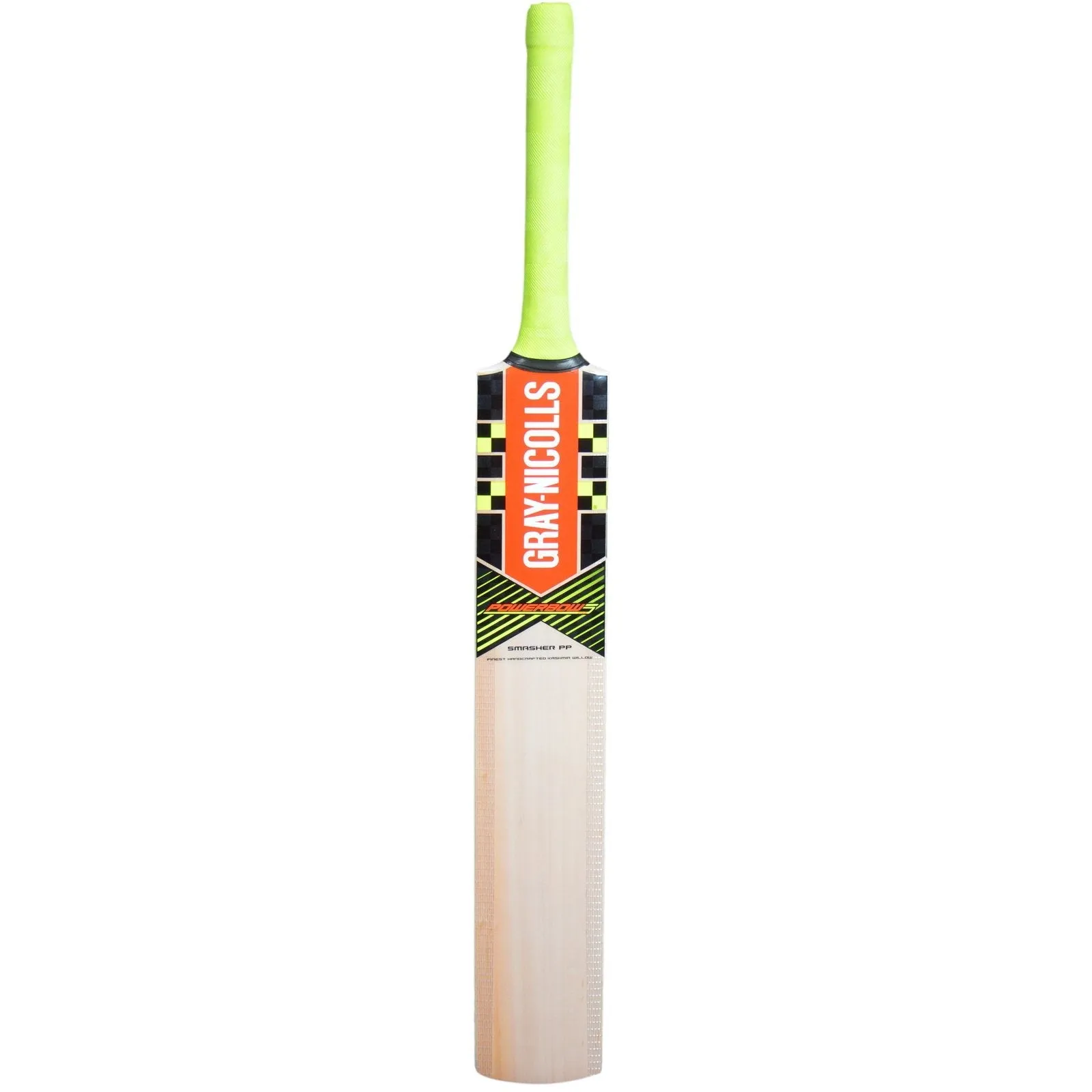 Gray Nicolls Powerbow 5 Smasher (Size 3)