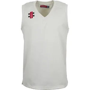 Gray-Nicolls Velocity Slipover