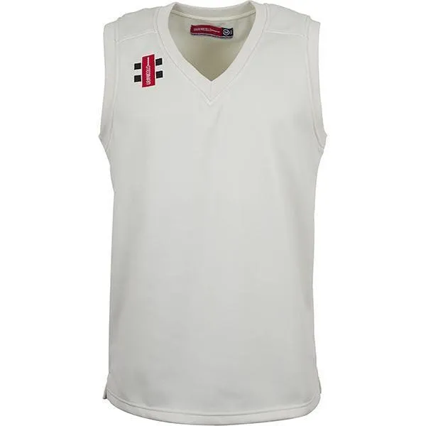 Gray-Nicolls Velocity Slipover