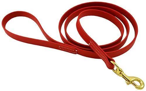 Hunter Brand - Biothane Dog Leash