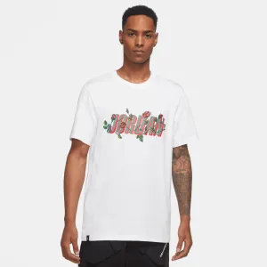 Jordan Brand Sorry T-Shirt DQ7388-100