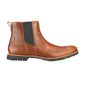 Kendrick Chelsea Boot Timberland, brown