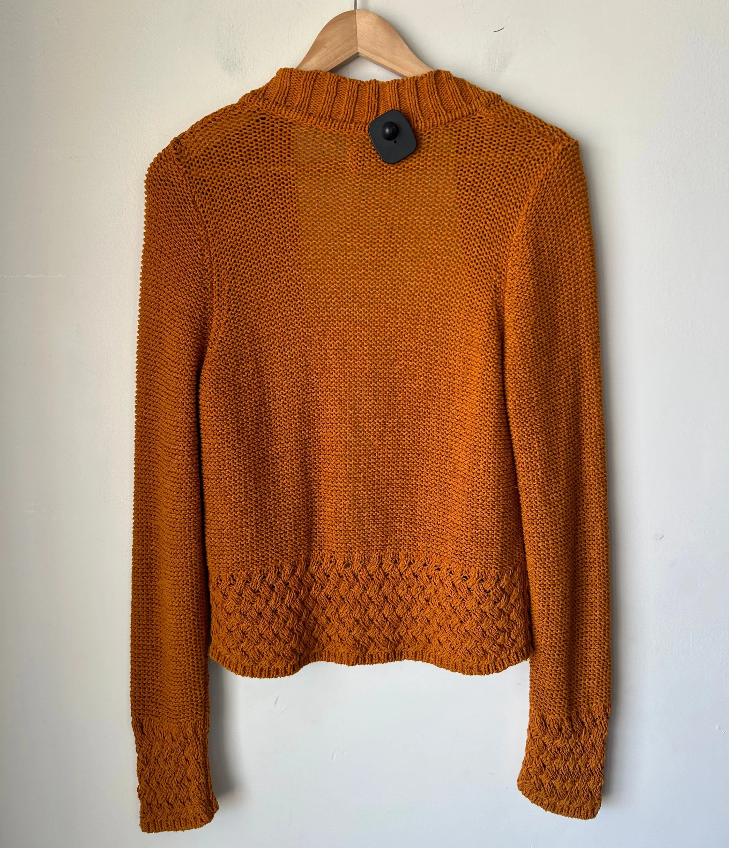 Lucky Brand Sweater Size Medium