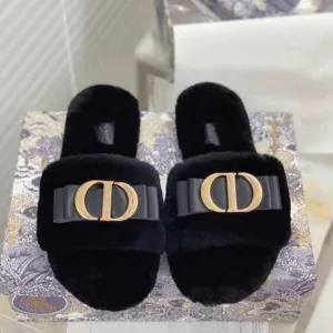 Luxury Sandals - DOR - 6244