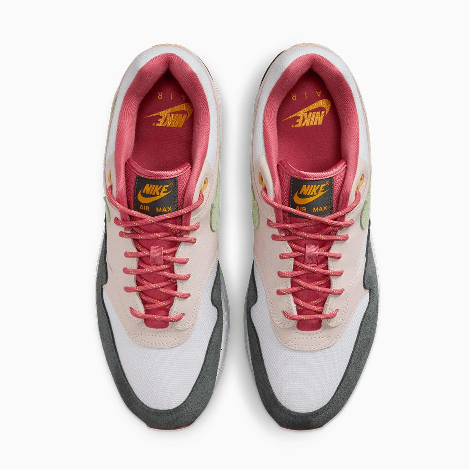 Men's Air Max 1 "Light Soft Pink"