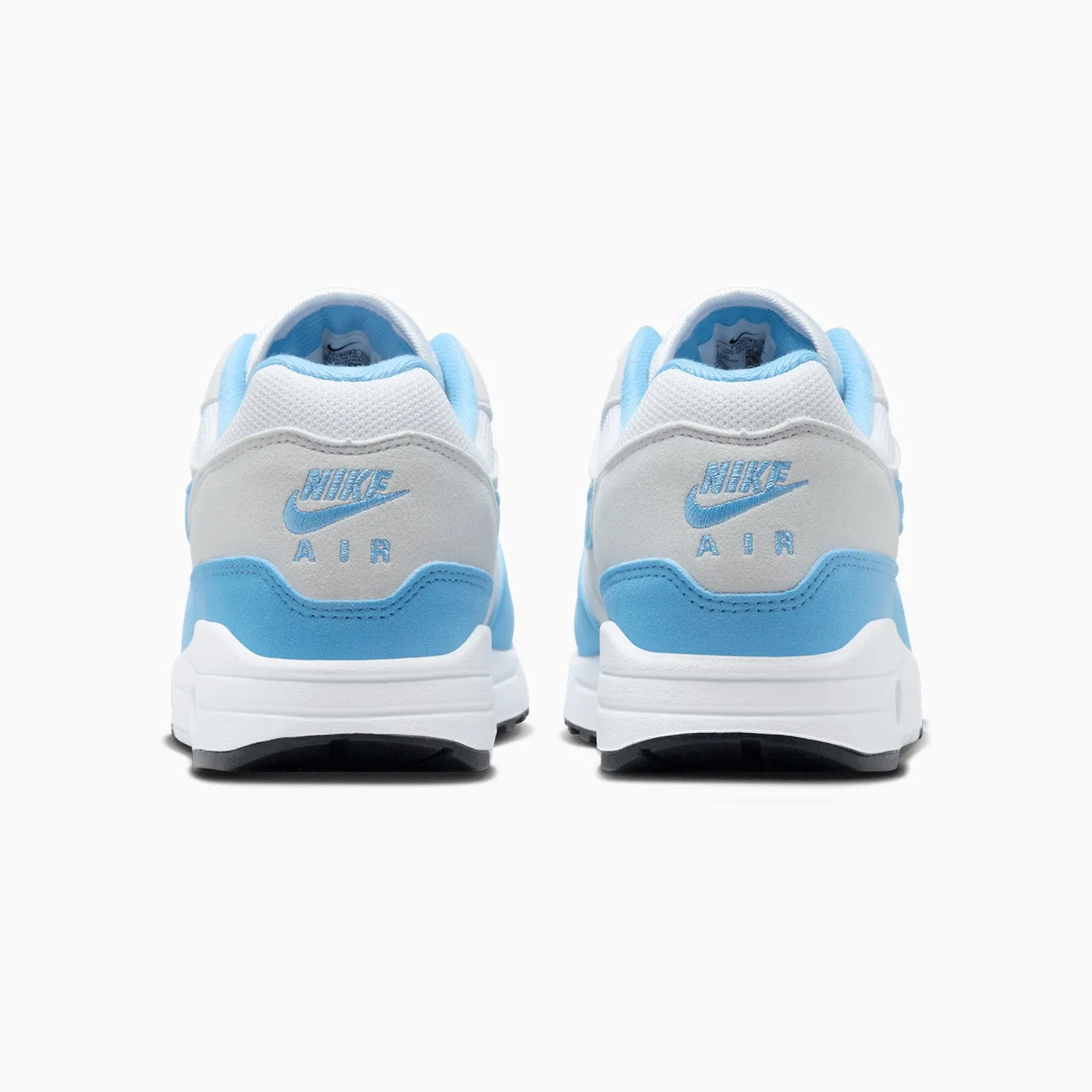 Men's Air Max 1 "University Blue"