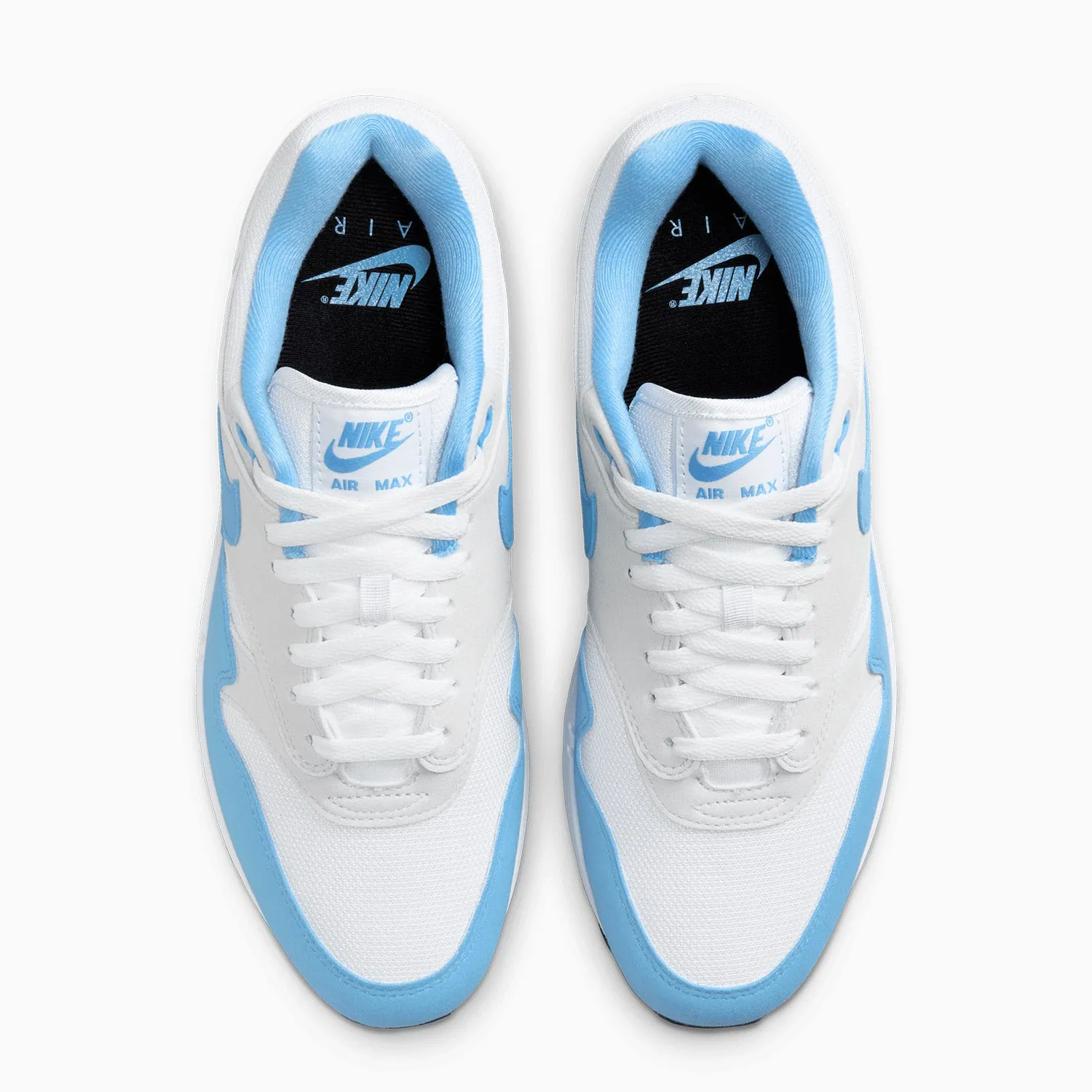 Men's Air Max 1 "University Blue"