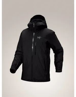 MEN'S BETA INSULATED JACKET