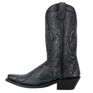 Men's Laredo Garrett Cowboy Boots