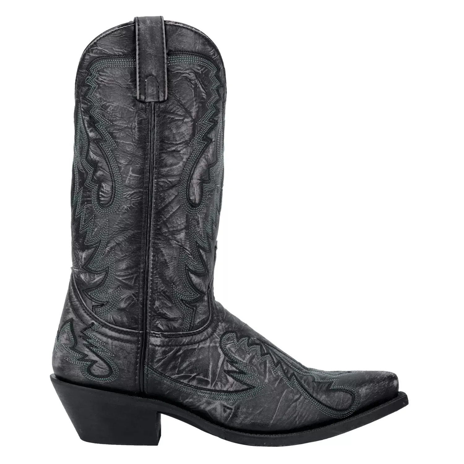 Men's Laredo Garrett Cowboy Boots