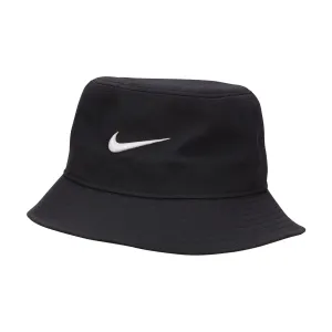 Nike Apex Bucket Hat - Black