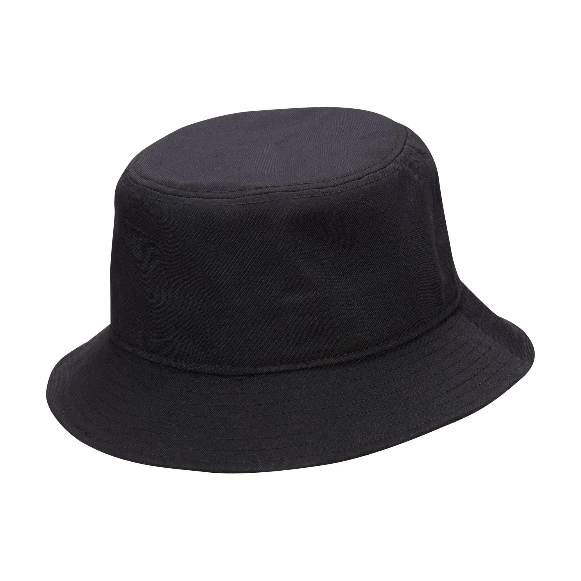 Nike Apex Bucket Hat - Black