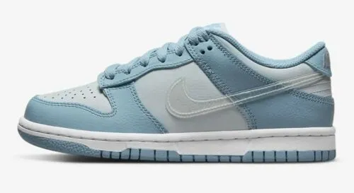 Nike Dunk GS "Aura Clear" DH9765 401