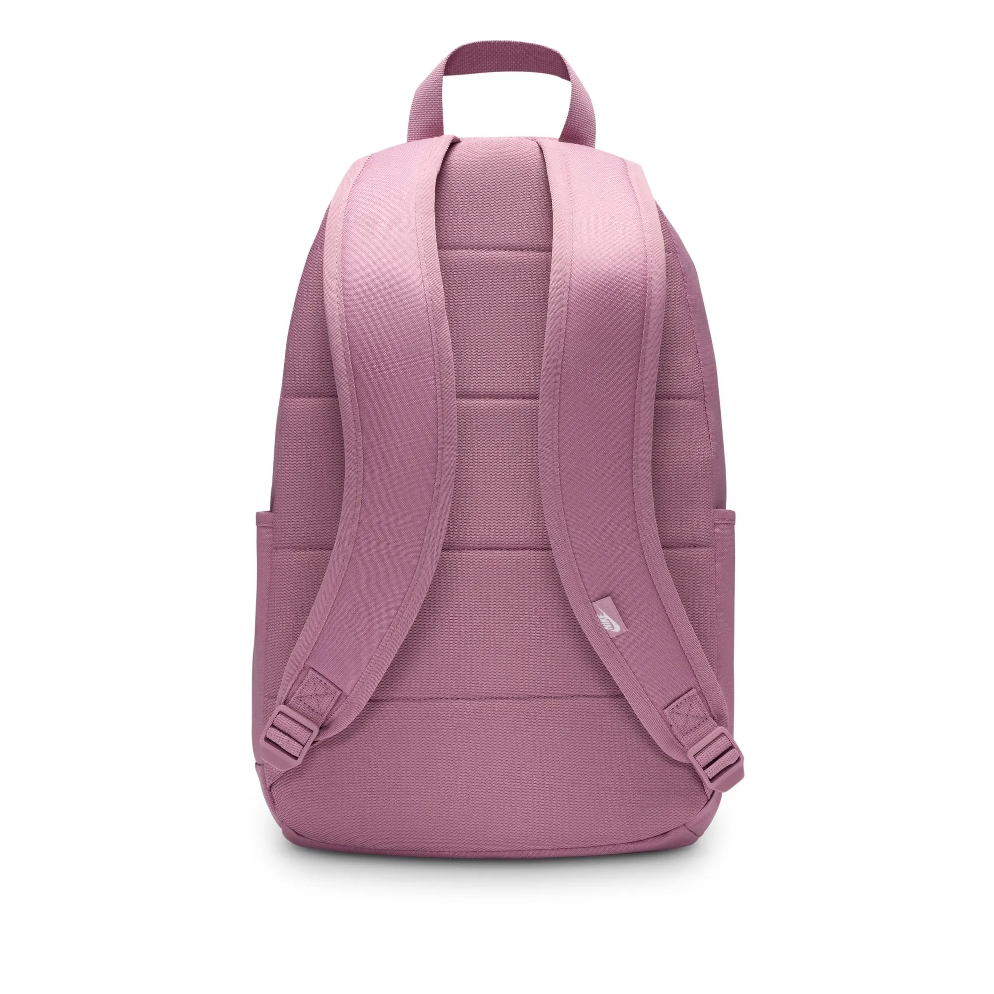 Nike Heritage Backpack -  Plum Dust/Summit White