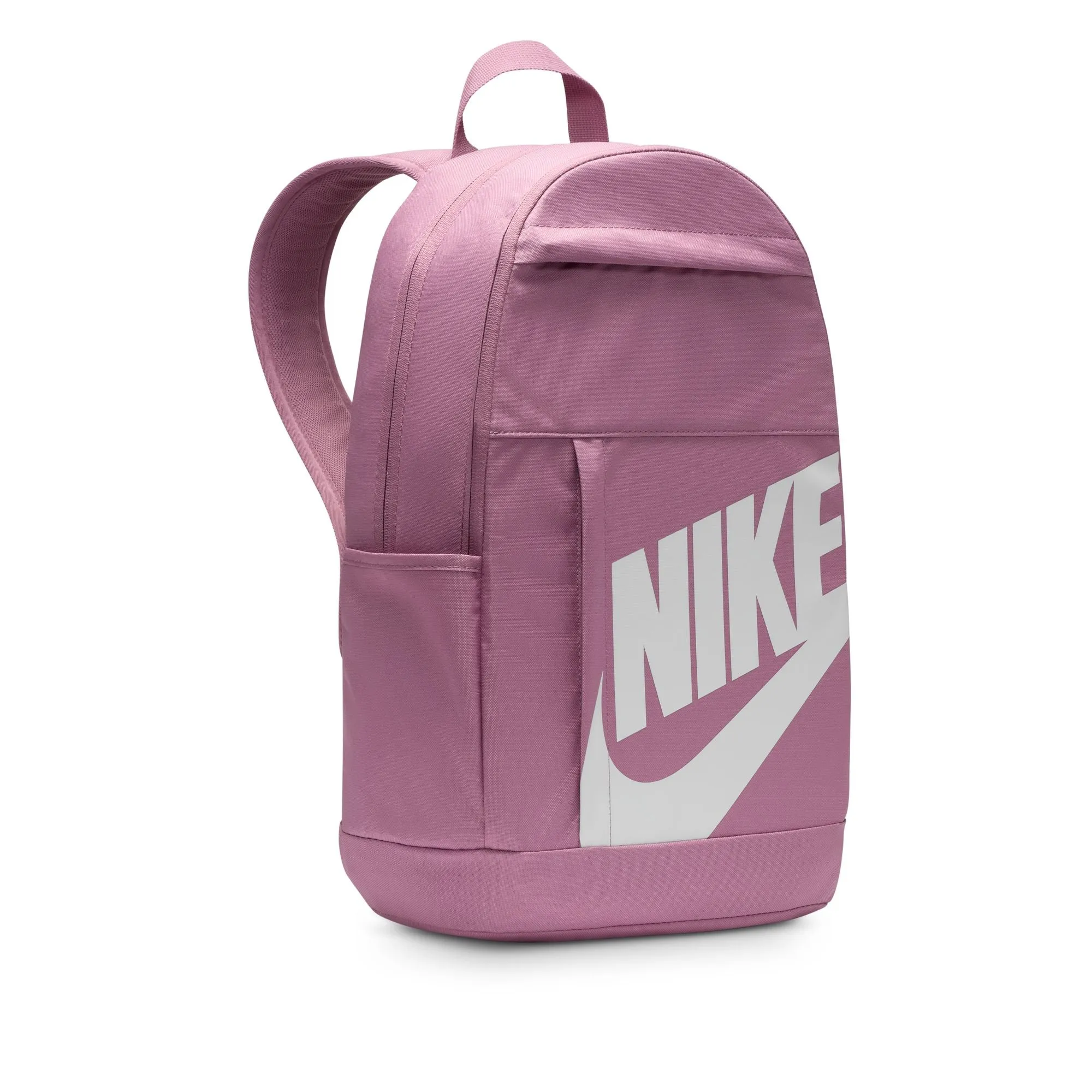 Nike Heritage Backpack -  Plum Dust/Summit White