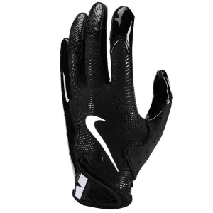 Nike Junior Vapor Jet 8.0 Receiver Football Glove