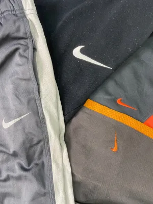 Nike Sports Trousers 15 pices