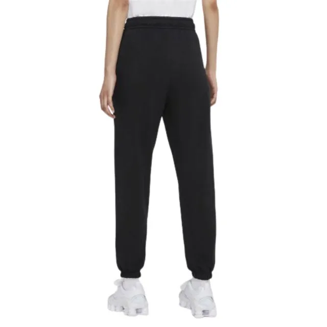 Nike Sportswear Women Lifestyle Pant Black