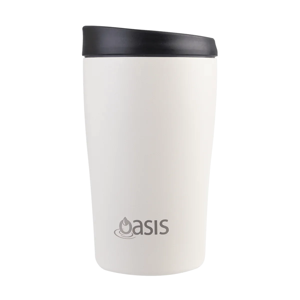 Oasis Insulated Travel Cup 380ml