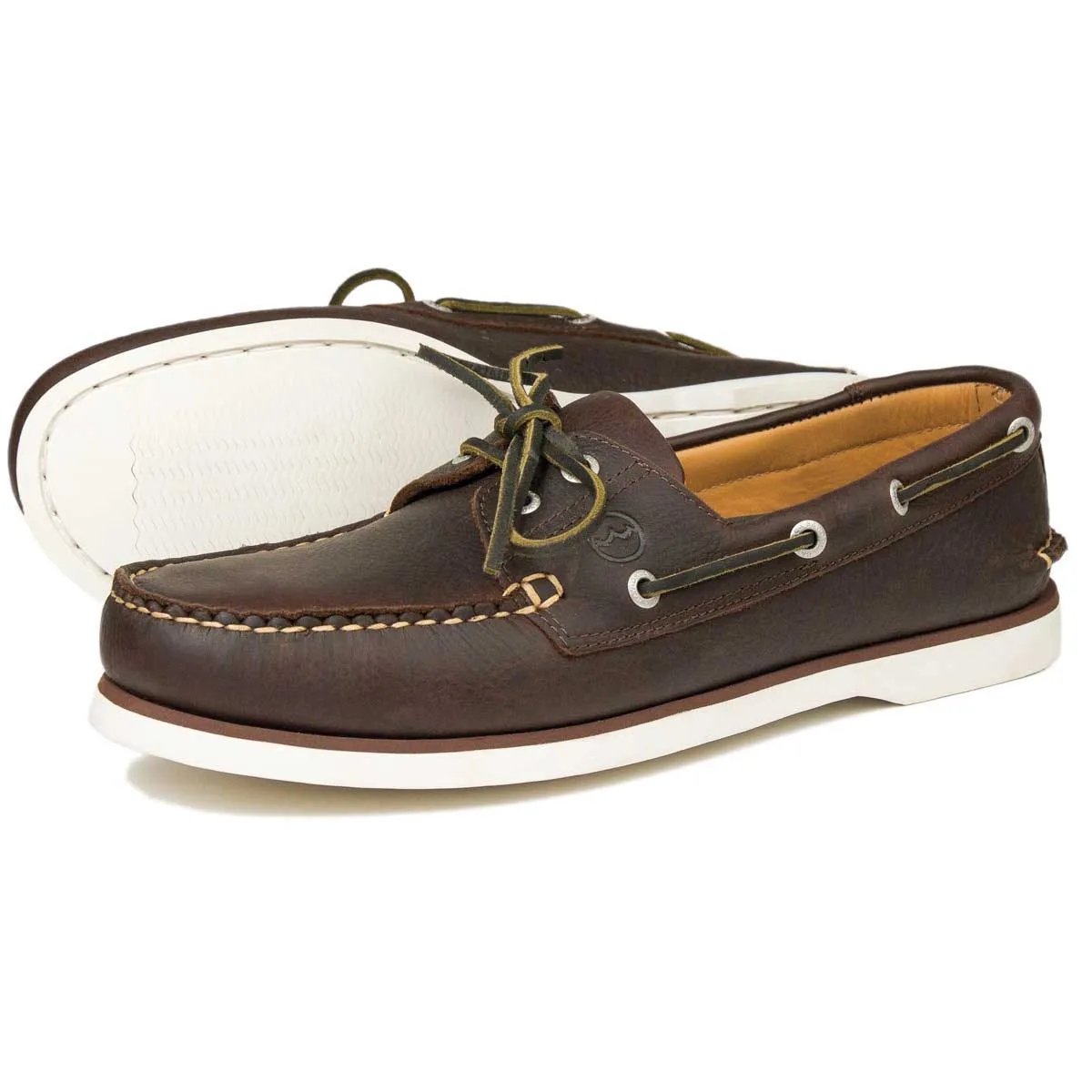 Orca Bay Portland Men's Deck Shoe