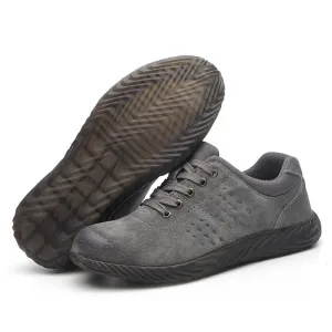 Owlkay Non-slip Breathable Soft Shoes