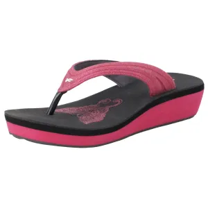 Platfoam: 8523 Fuchsia