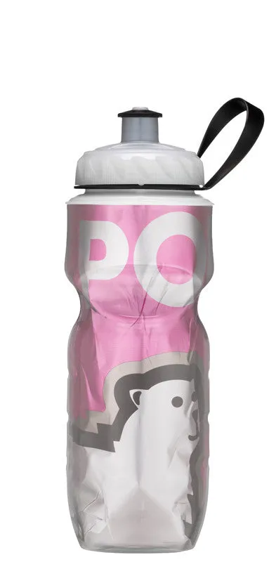 Polar Bottle Big Bear 20oz (591mL)