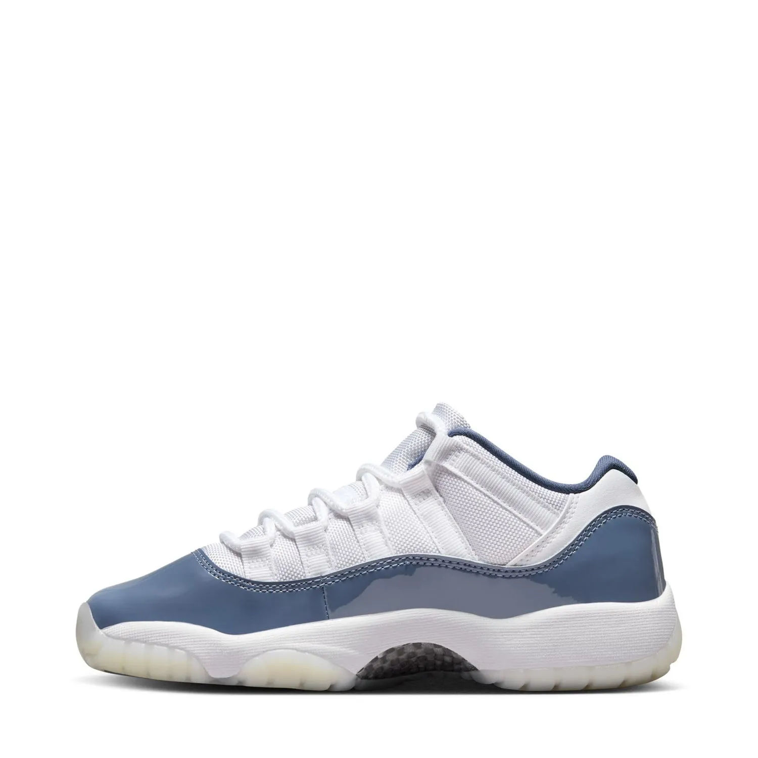 Retro 11 Low - Youth