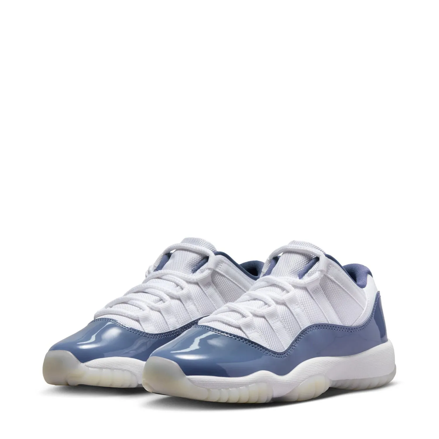 Retro 11 Low - Youth